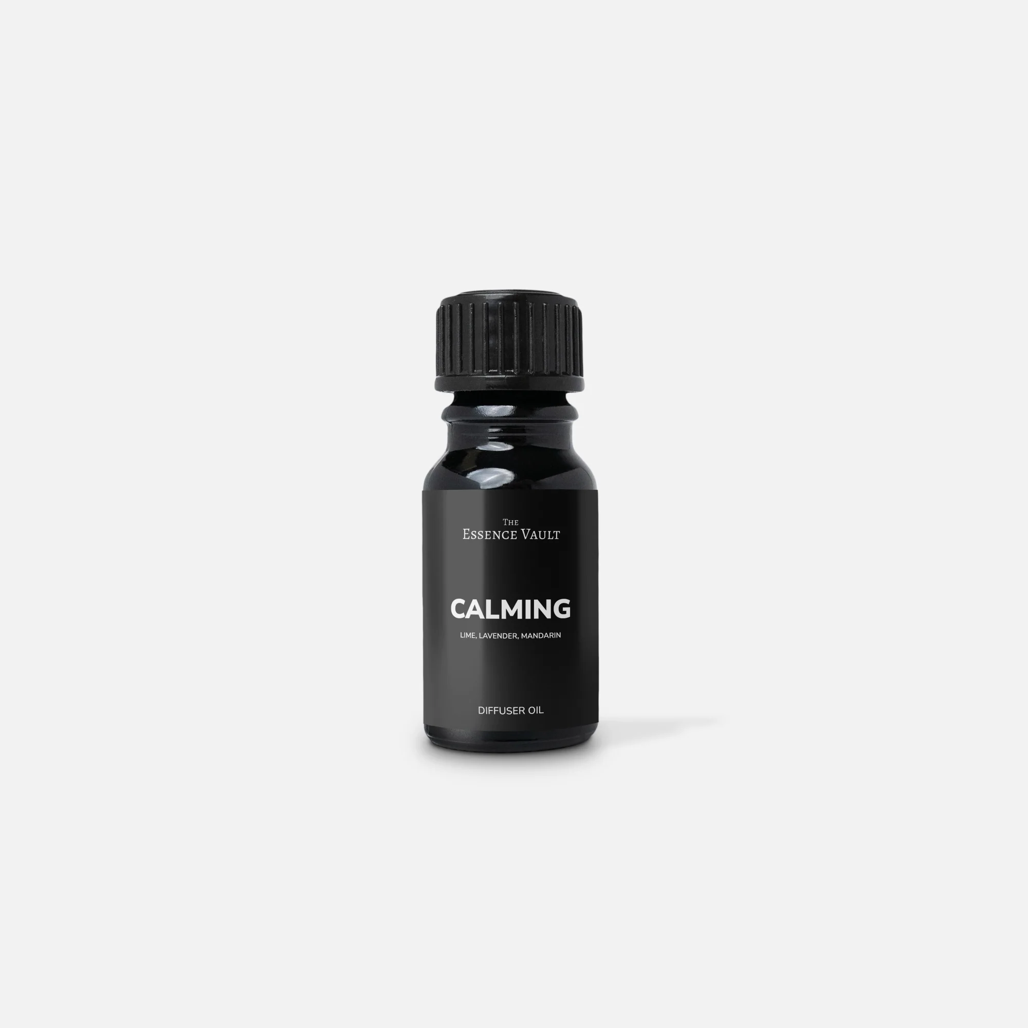 Calming Essential Oil