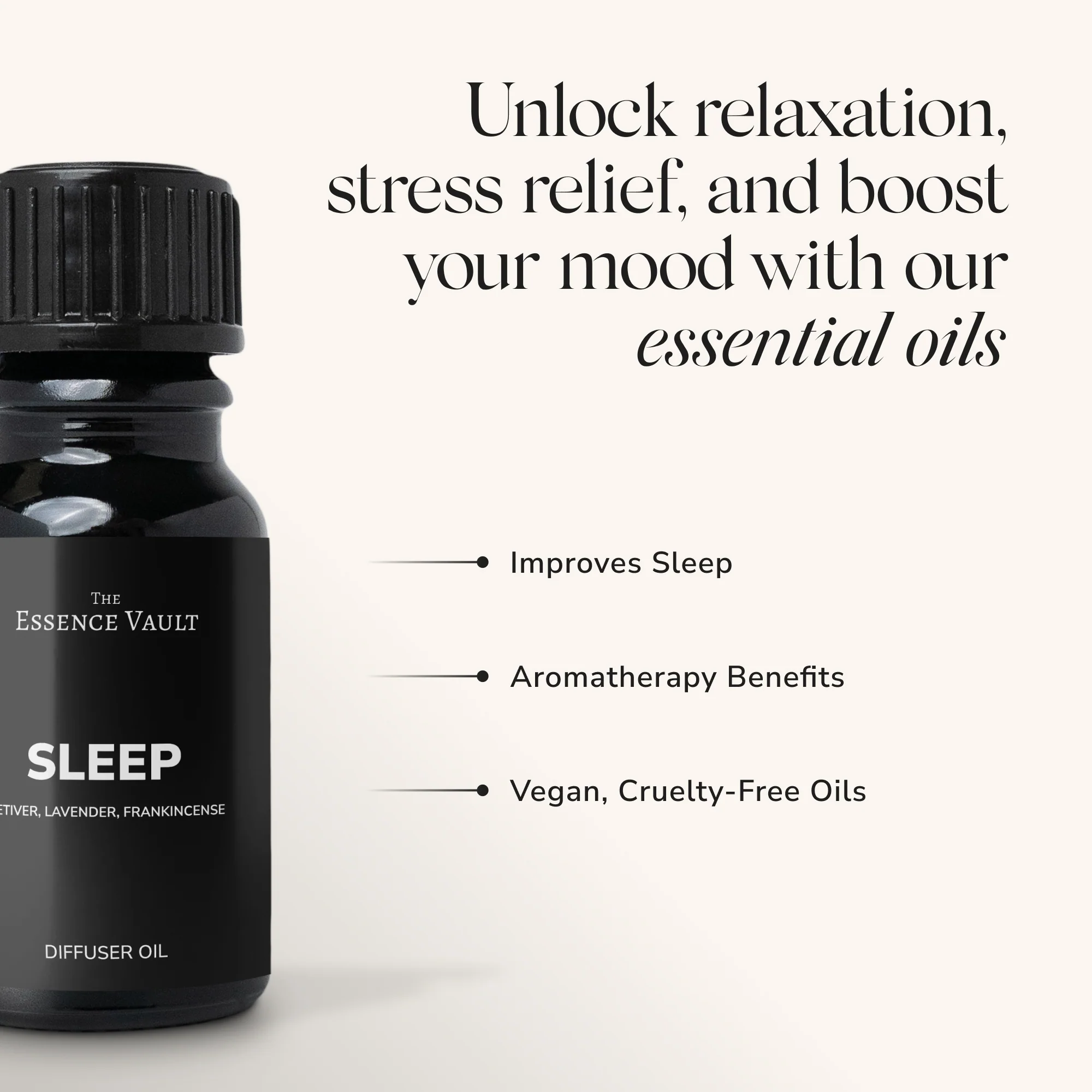 Energising Essential Oil - Image 3