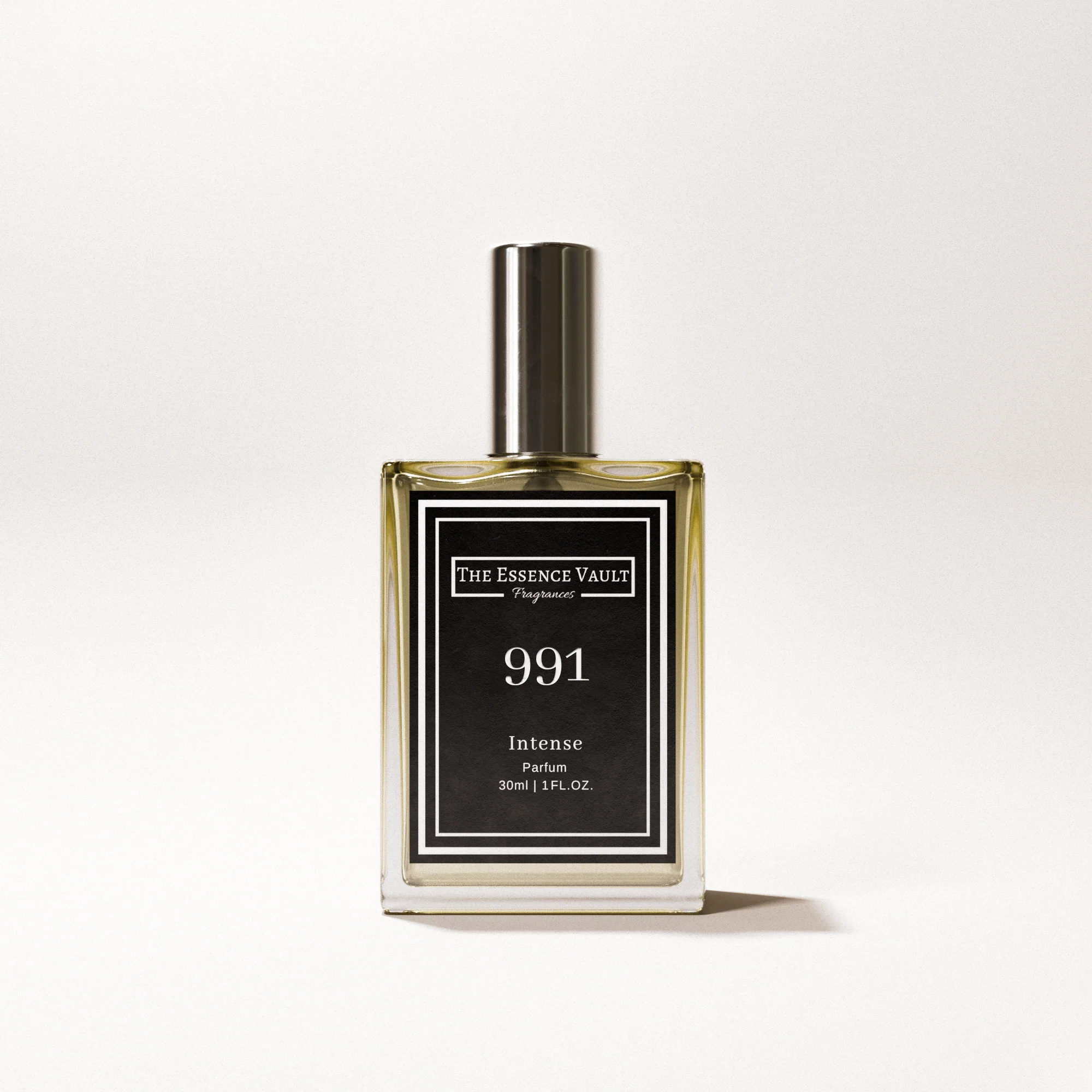 Inspired By Centaurus - 991 - Intense