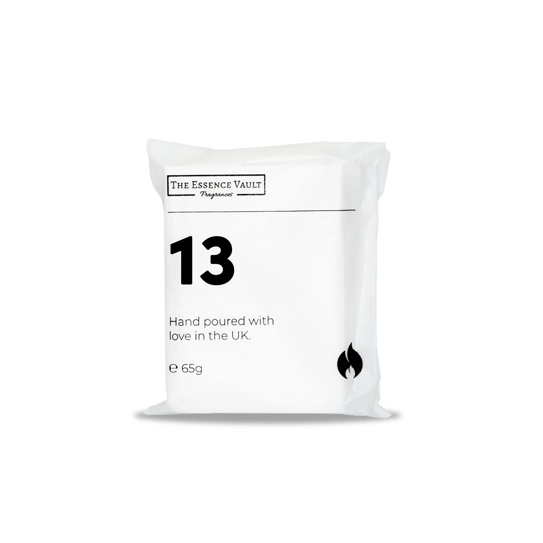 Inspired by English Pear & Freesia - 13 - Wax Melt Bar