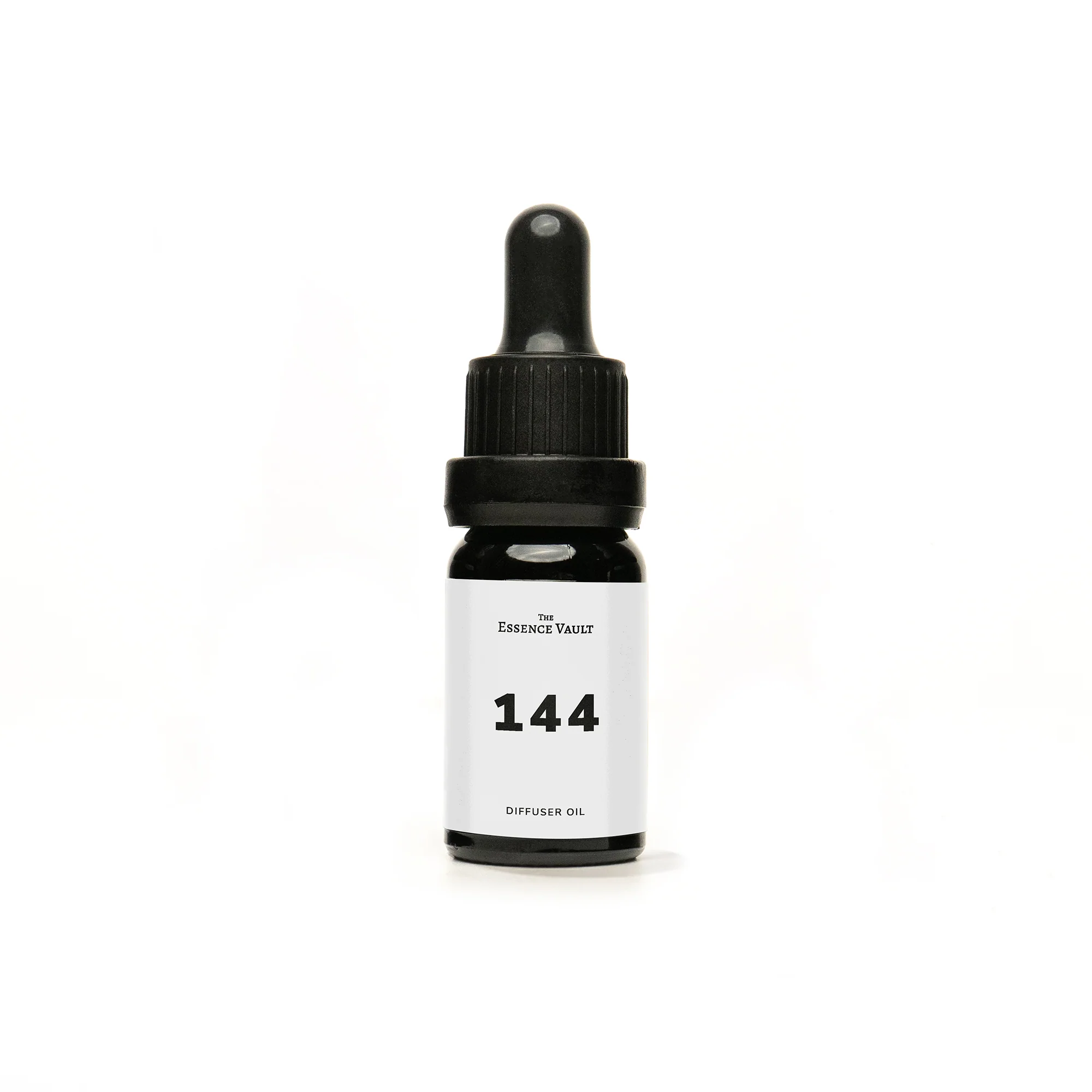Inspired by La Vie Est Belle - 144 - Electric Diffuser Fragrance Oil