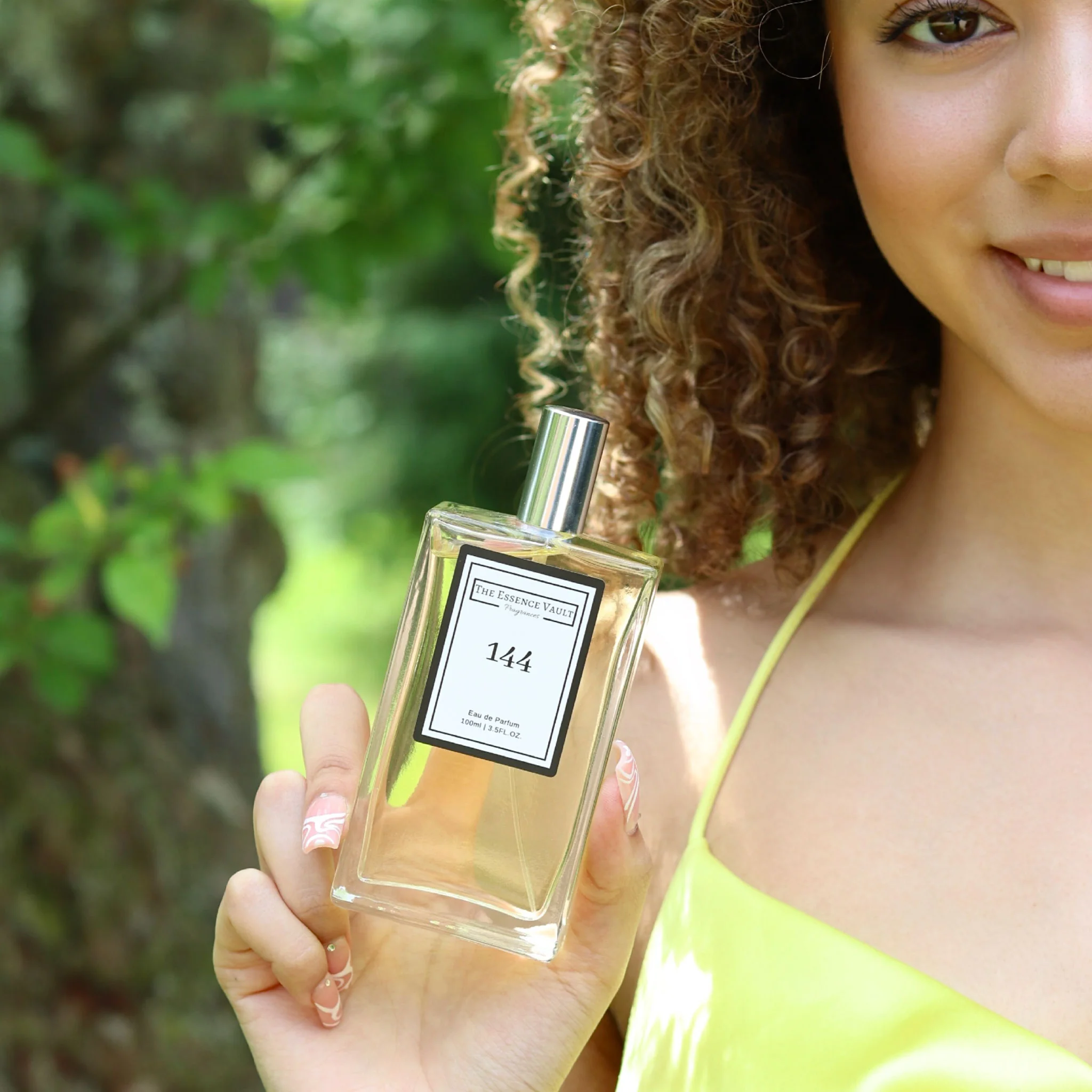 Inspired by Libre - 479 - Image 5