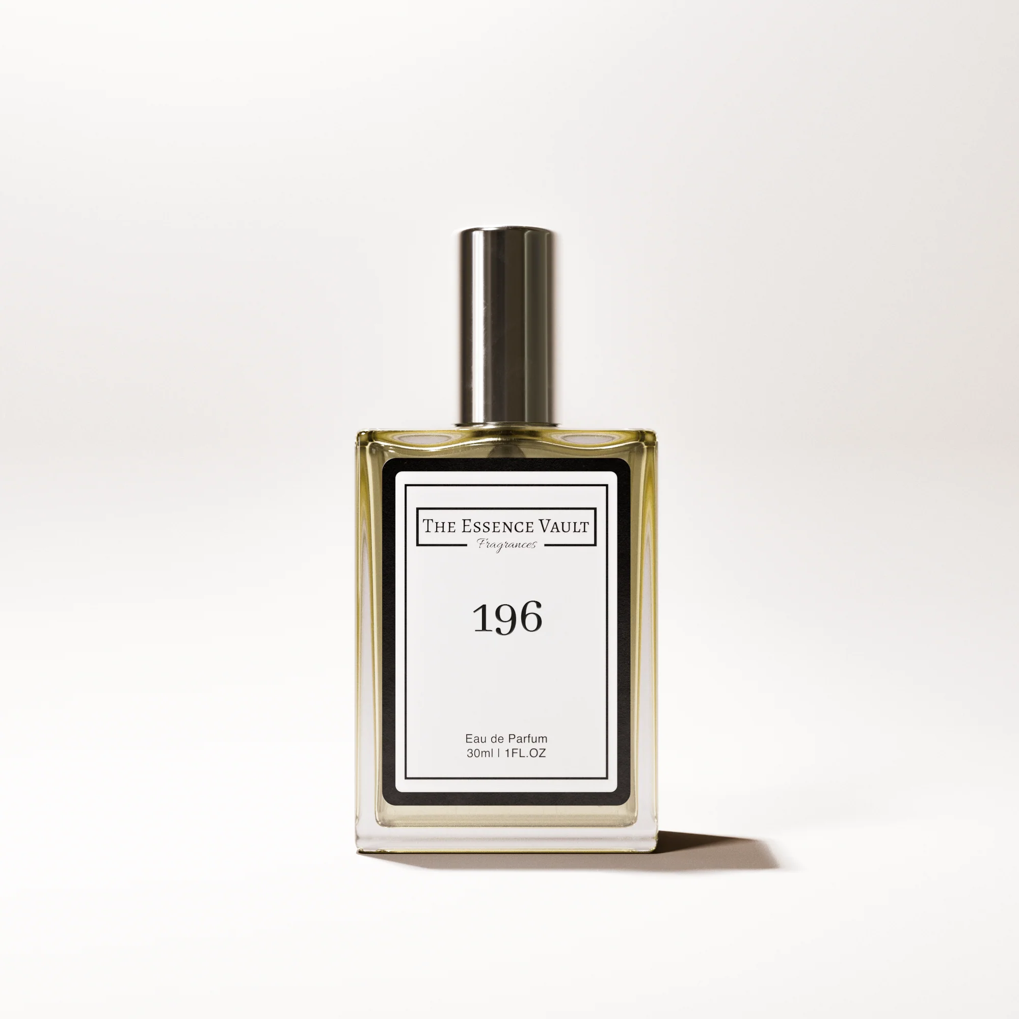 Inspired By Météore - 196
