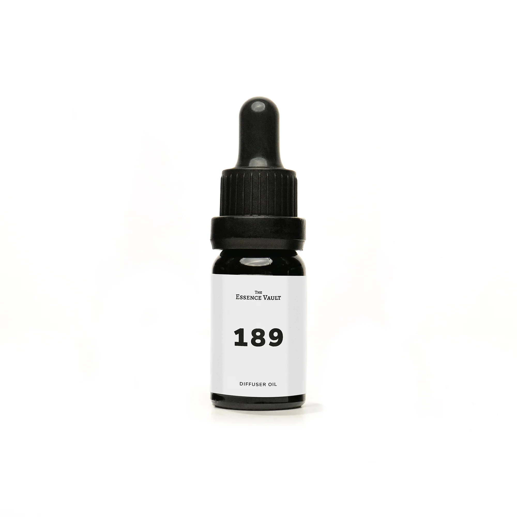 Inspired by One Million - 189 - Electric Diffuser Fragrance Oil