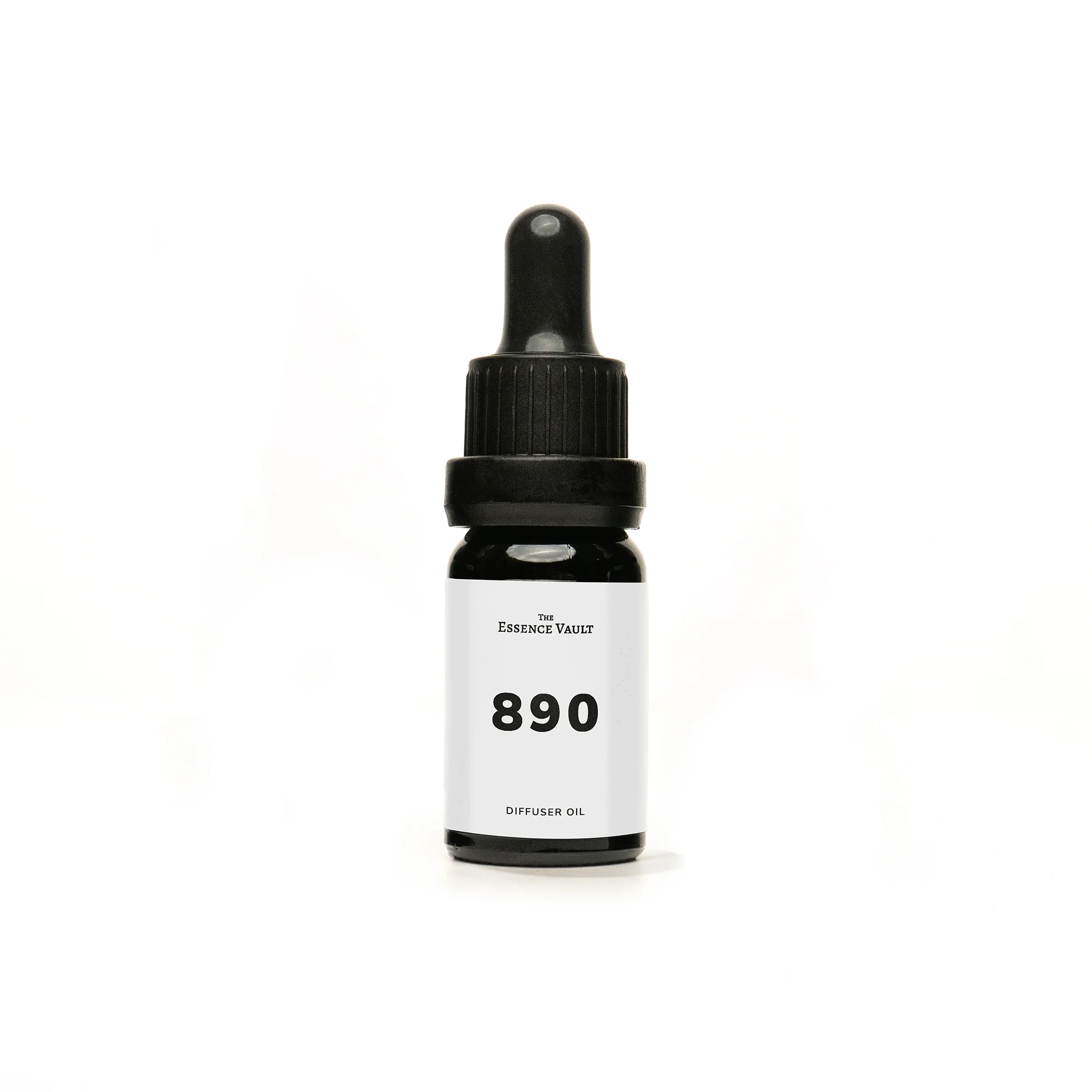 Inspired by Stronger With You - 890 - Electric Diffuser Fragrance Oil