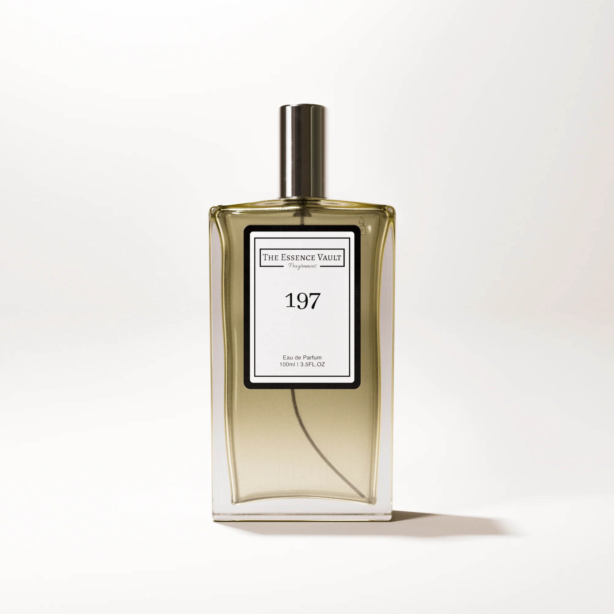 The Dark 'N' Stormy Travel Set (For Him) - Image 2